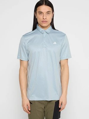 Obrázek produktu Polotričko adidas Golf