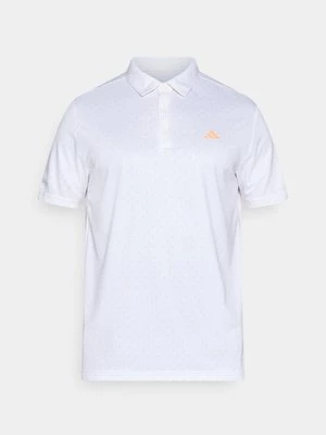 Obrázek produktu Polotričko adidas Golf
