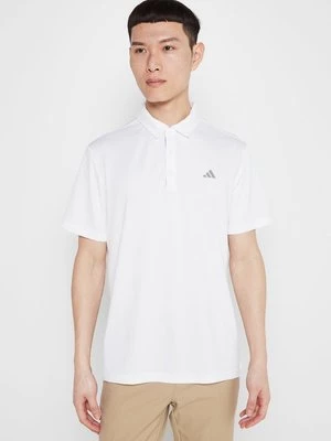 Obrázek produktu Polotričko adidas Golf