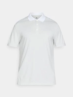 Obrázek produktu Polotričko adidas Golf