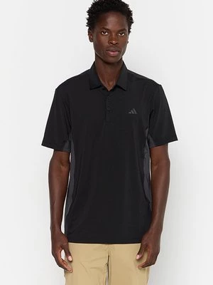 Obrázek produktu Polotričko adidas Golf