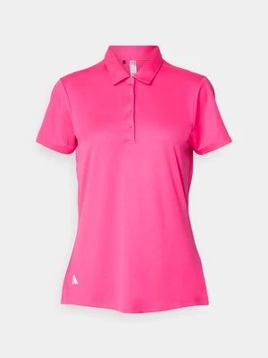 Obrázek produktu Polotričko adidas Golf
