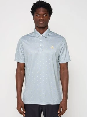 Obrázek produktu Polotričko adidas Golf