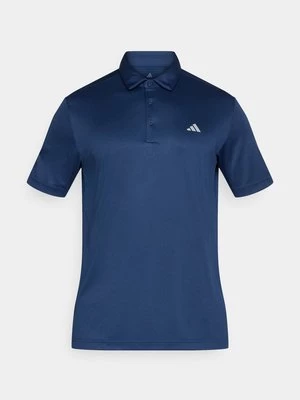 Obrázek produktu Polotričko adidas Golf