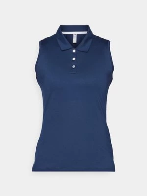 Obrázek produktu Polotričko adidas Golf