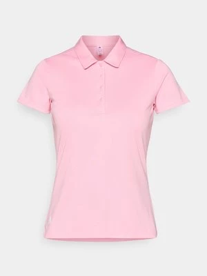 Obrázek produktu Polotričko adidas Golf