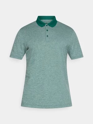 Obrázek produktu Polotričko adidas Golf
