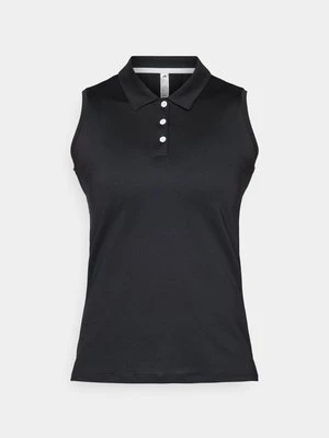 Obrázek produktu Polotričko adidas Golf