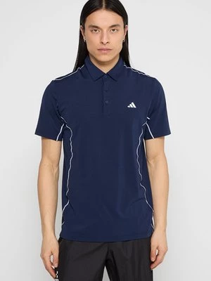 Obrázek produktu Polotričko adidas Golf