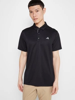 Obrázek produktu Polotričko adidas Golf