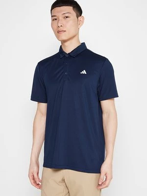 Obrázek produktu Polotričko adidas Golf