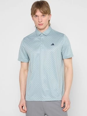 Obrázek produktu Polotričko adidas Golf