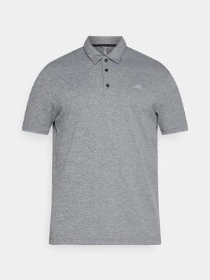 Obrázek produktu Polotričko adidas Golf