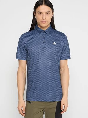 Obrázek produktu Polotričko adidas Golf