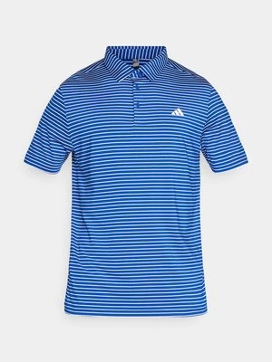 Obrázek produktu Polotričko adidas Golf