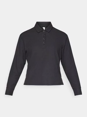 Obrázek produktu Polotričko adidas Golf