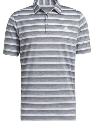 Obrázek produktu Polotričko adidas Golf