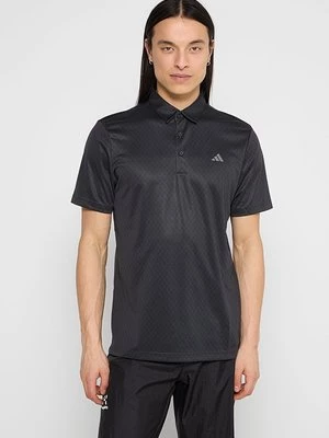 Obrázek produktu Polotričko adidas Golf