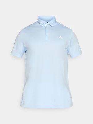 Obrázek produktu Polotričko adidas Golf
