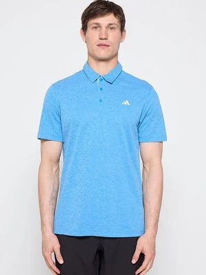 Obrázek produktu Polotričko adidas Golf