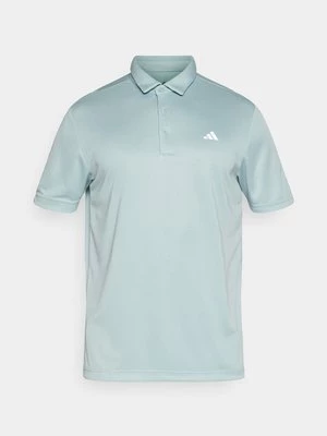 Obrázek produktu Polotričko adidas Golf