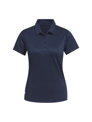 Obrázek produktu Polotričko adidas Golf