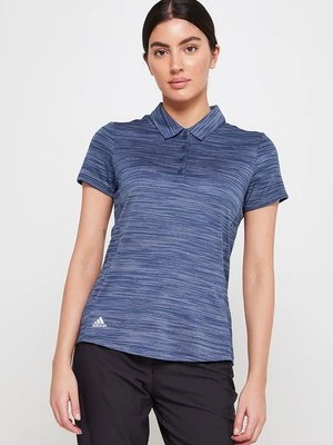 Obrázek produktu Polotričko adidas Golf