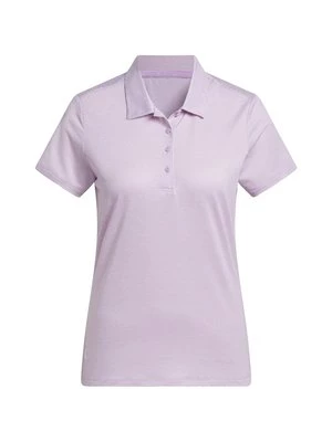 Obrázek produktu Polotričko adidas Golf