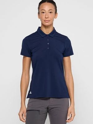 Obrázek produktu Polotričko adidas Golf