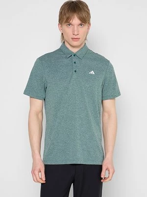 Obrázek produktu Polotričko adidas Golf