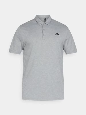 Obrázek produktu Polotričko adidas Golf