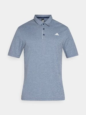 Obrázek produktu Polotričko adidas Golf
