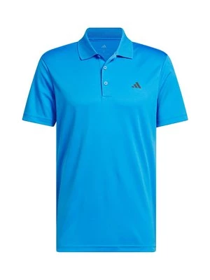 Obrázek produktu Polotričko adidas Golf