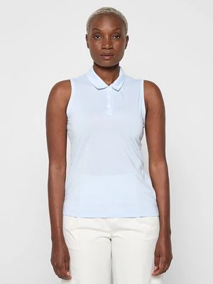 Obrázek produktu Polotričko adidas Golf