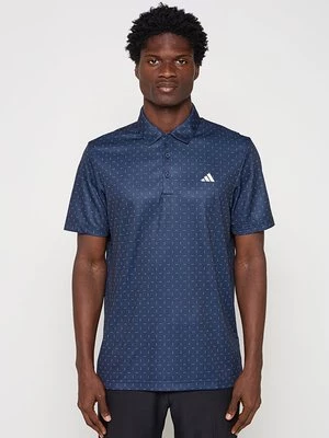 Obrázek produktu Polotričko adidas Golf