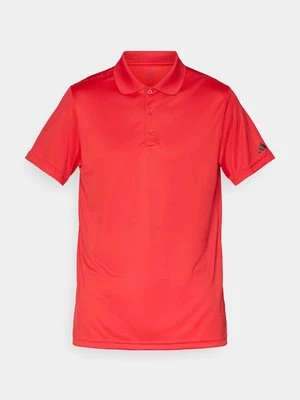 Obrázek produktu Polotričko adidas Golf