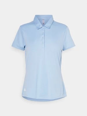 Obrázek produktu Polotričko adidas Golf