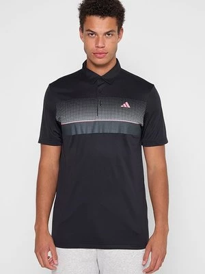 Obrázek produktu Polotričko adidas Golf