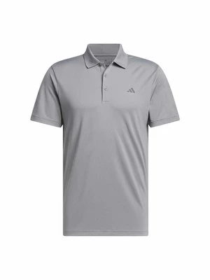 Obrázek produktu Polotričko adidas Golf