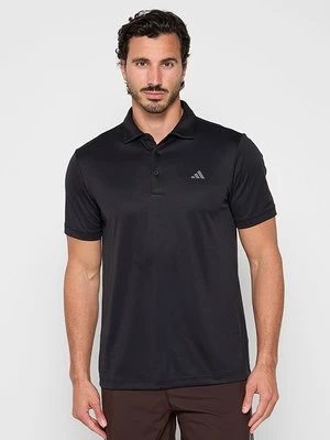Obrázek produktu Polotričko adidas Golf
