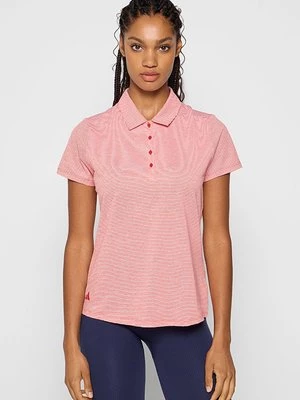 Obrázek produktu Polotričko adidas Golf