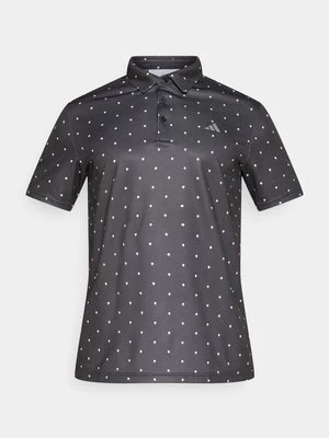 Obrázek produktu Polotričko adidas Golf