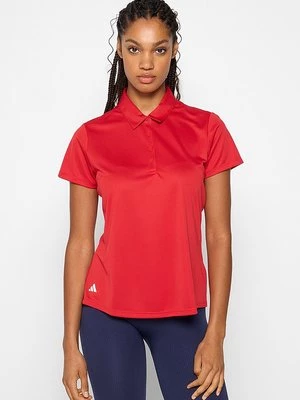 Obrázek produktu Polotričko adidas Golf