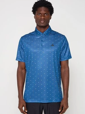 Obrázek produktu Polotričko adidas Golf