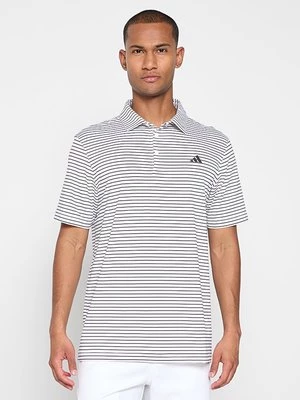 Obrázek produktu Polotričko adidas Golf