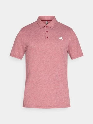 Obrázek produktu Polotričko adidas Golf