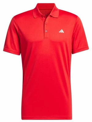 Obrázek produktu Polotričko adidas Golf