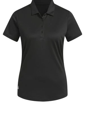 Obrázek produktu Polotričko adidas Golf
