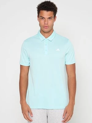 Obrázek produktu Polotričko adidas Golf