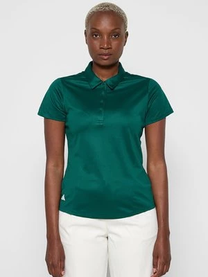 Obrázek produktu Polotričko adidas Golf